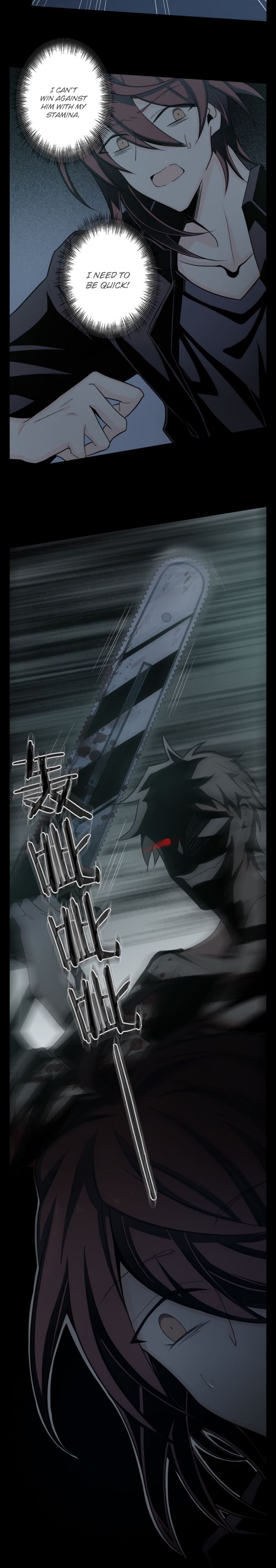 Page 12 of Chapter 14
