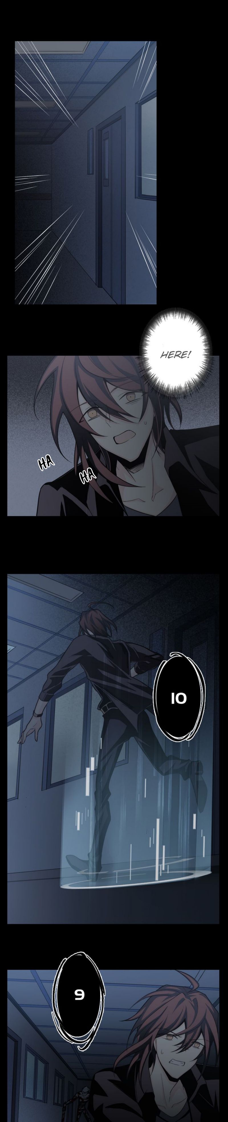 Page 14 of Chapter 14