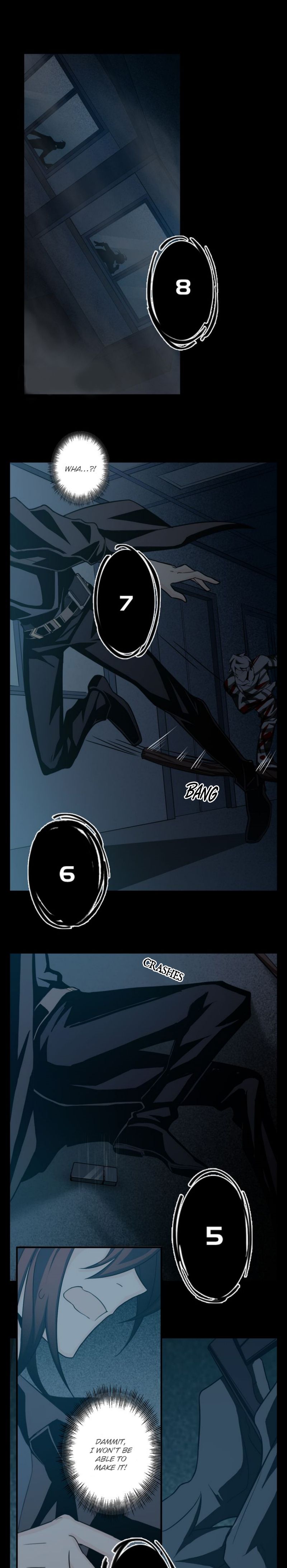 Page 15 of Chapter 14