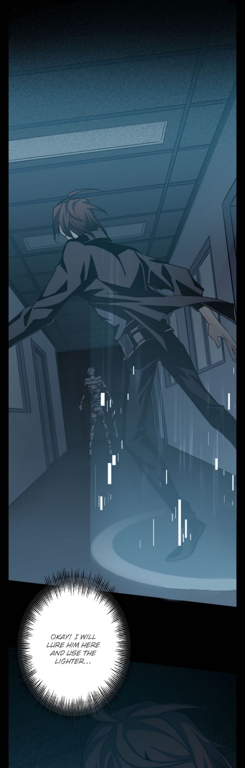 Page 18 of Chapter 14