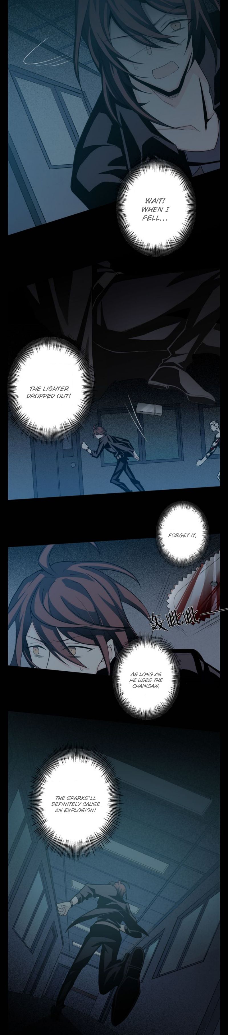 Page 19 of Chapter 14