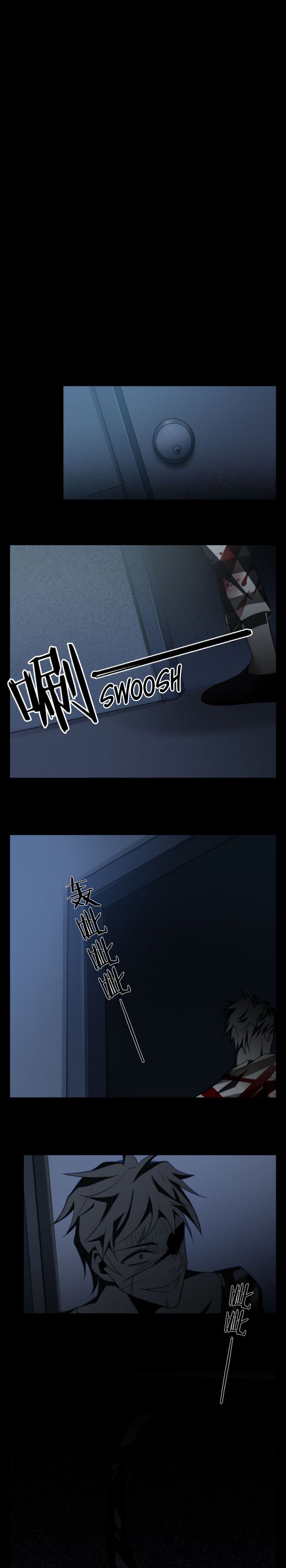 Page 20 of Chapter 14