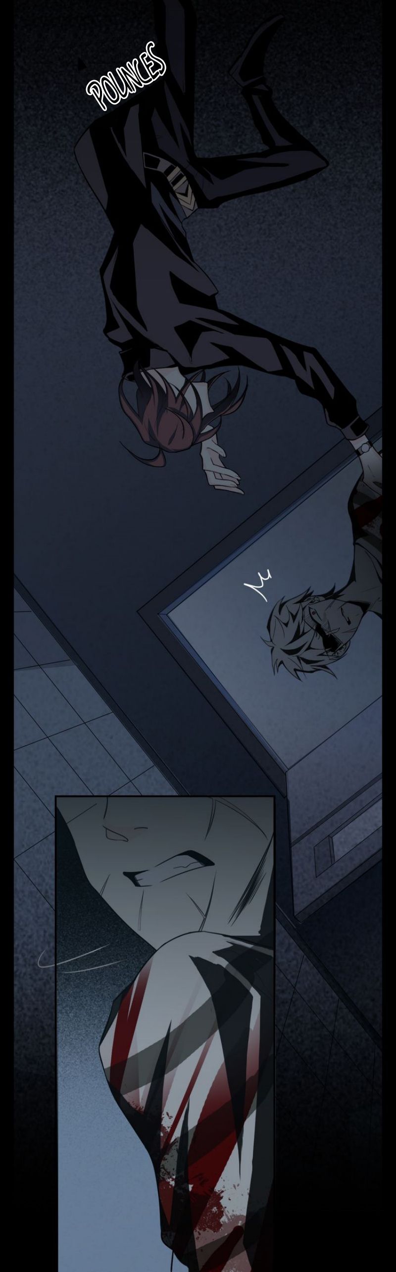 Page 21 of Chapter 14