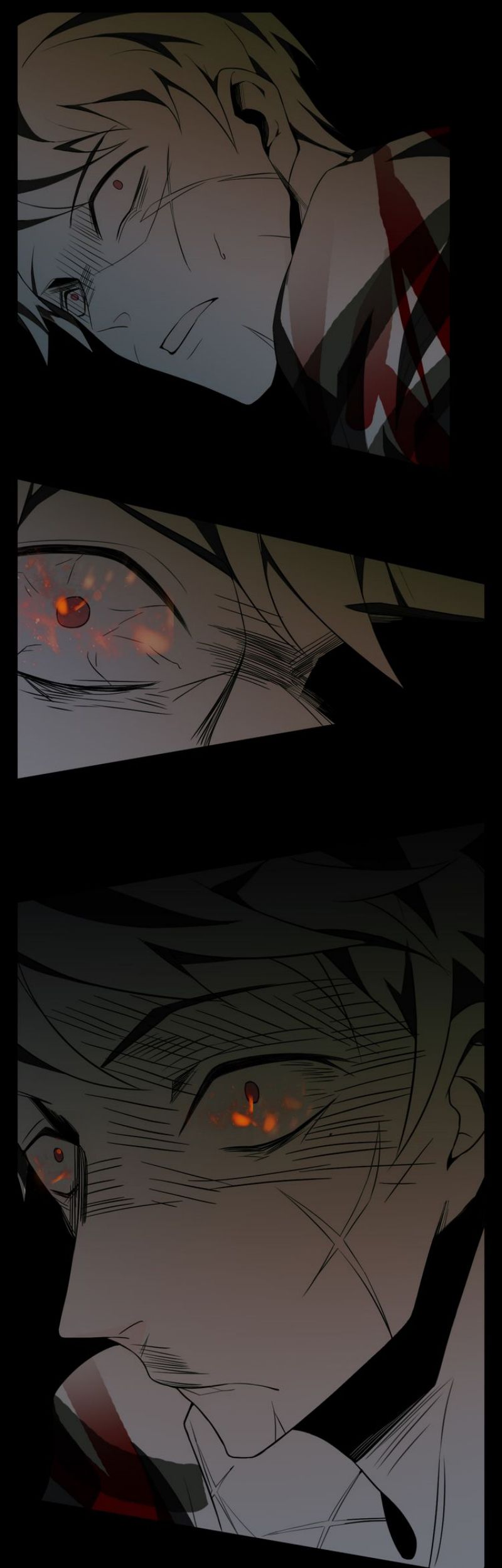 Page 23 of Chapter 14