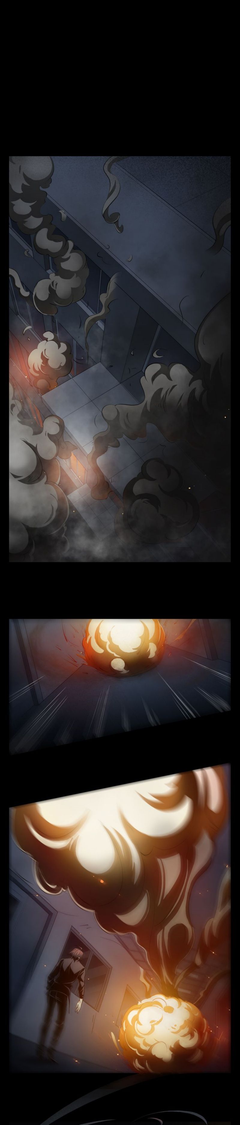 Page 2 of Chapter 15