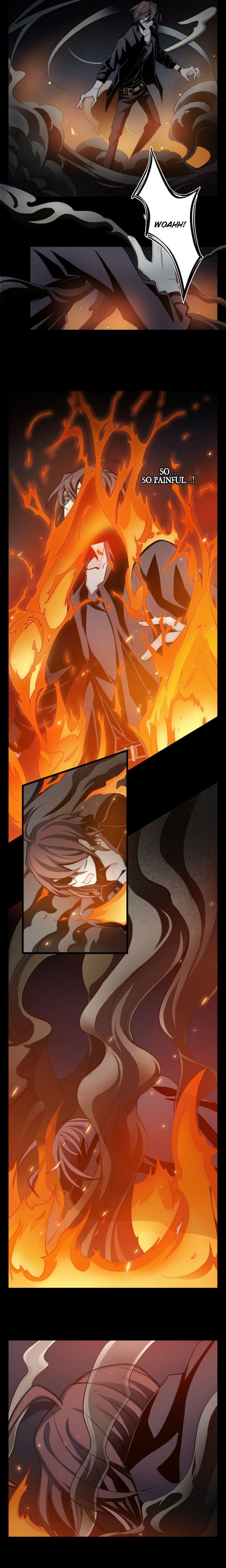 Page 3 of Chapter 15