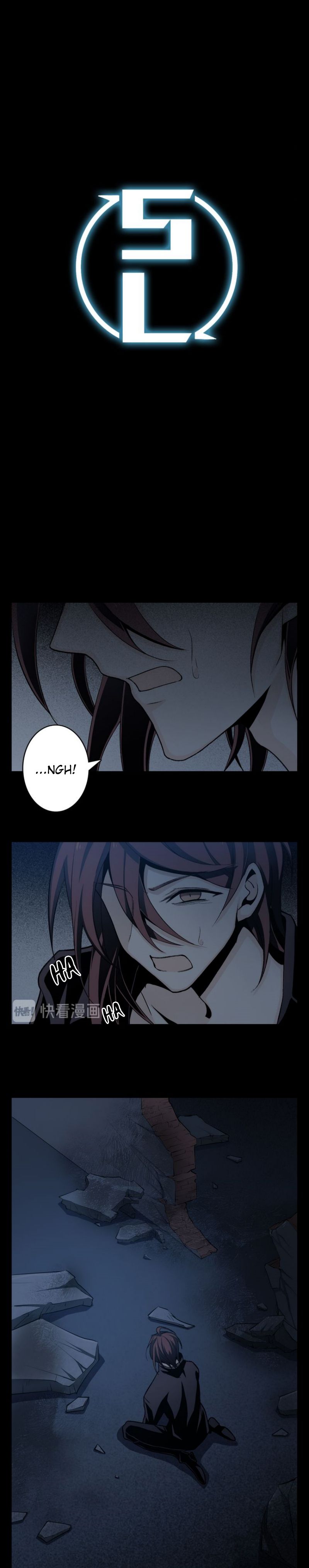 Page 4 of Chapter 15