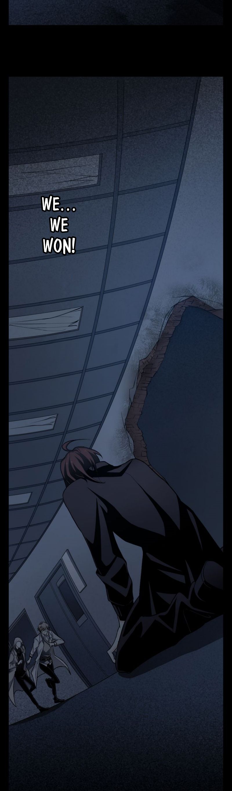 Page 5 of Chapter 15
