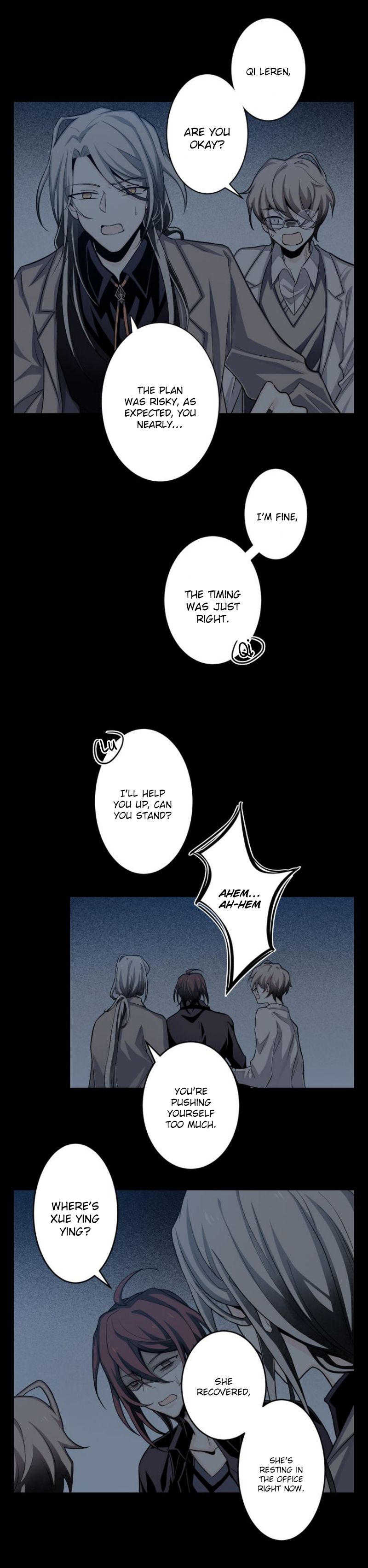 Page 6 of Chapter 15