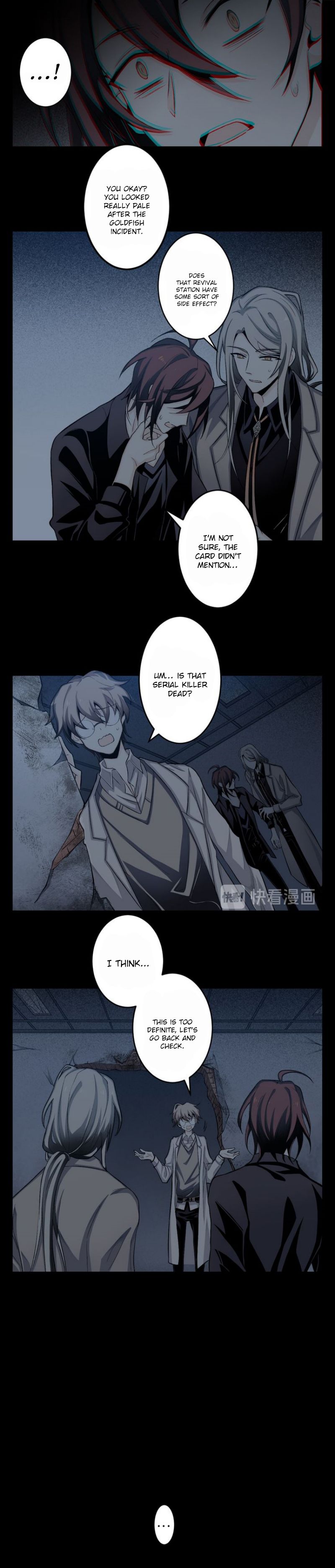 Page 7 of Chapter 15