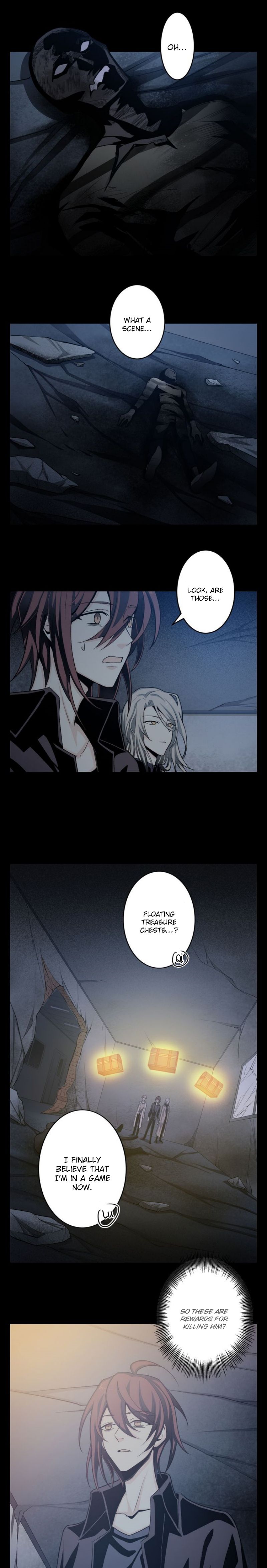 Page 8 of Chapter 15
