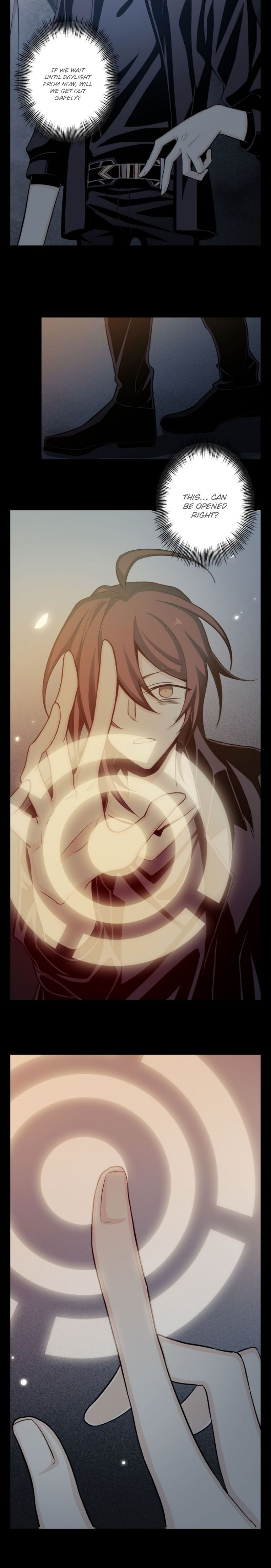 Page 9 of Chapter 15