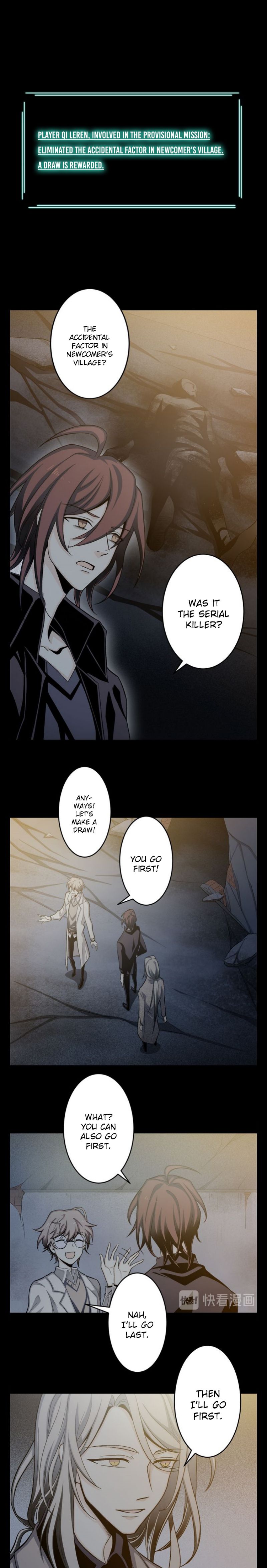 Page 10 of Chapter 15