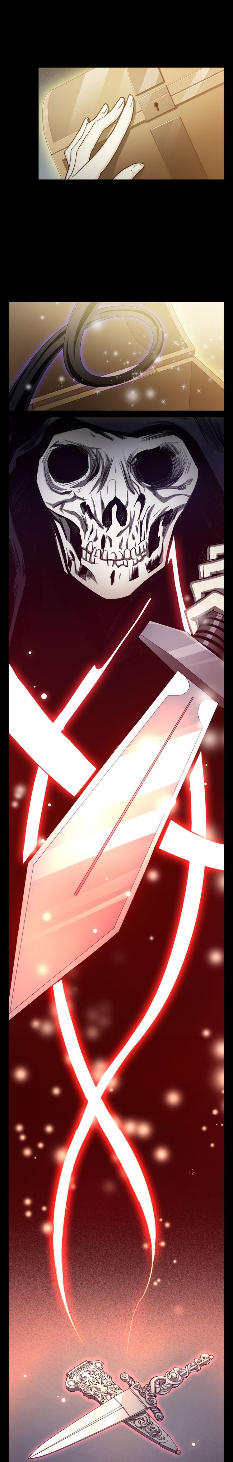 Page 11 of Chapter 15