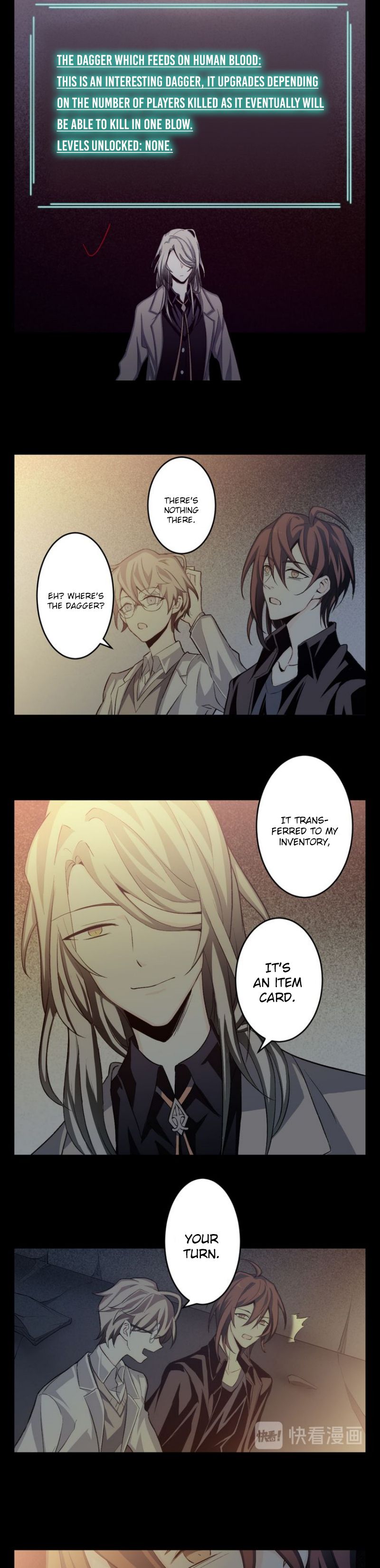 Page 12 of Chapter 15