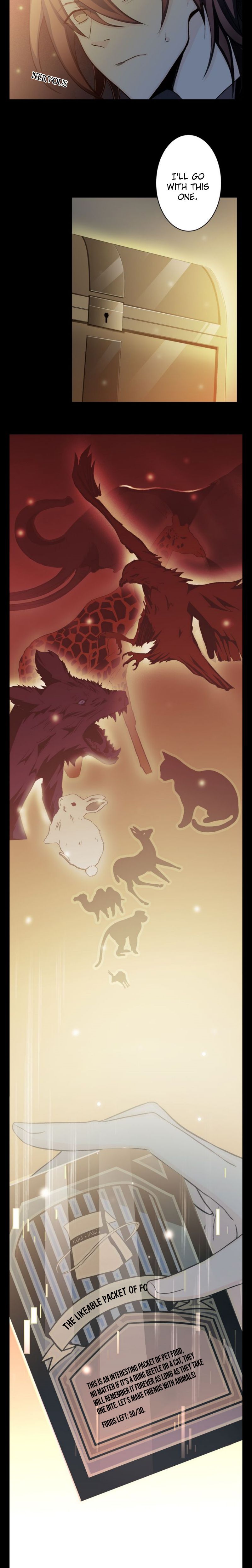 Page 13 of Chapter 15
