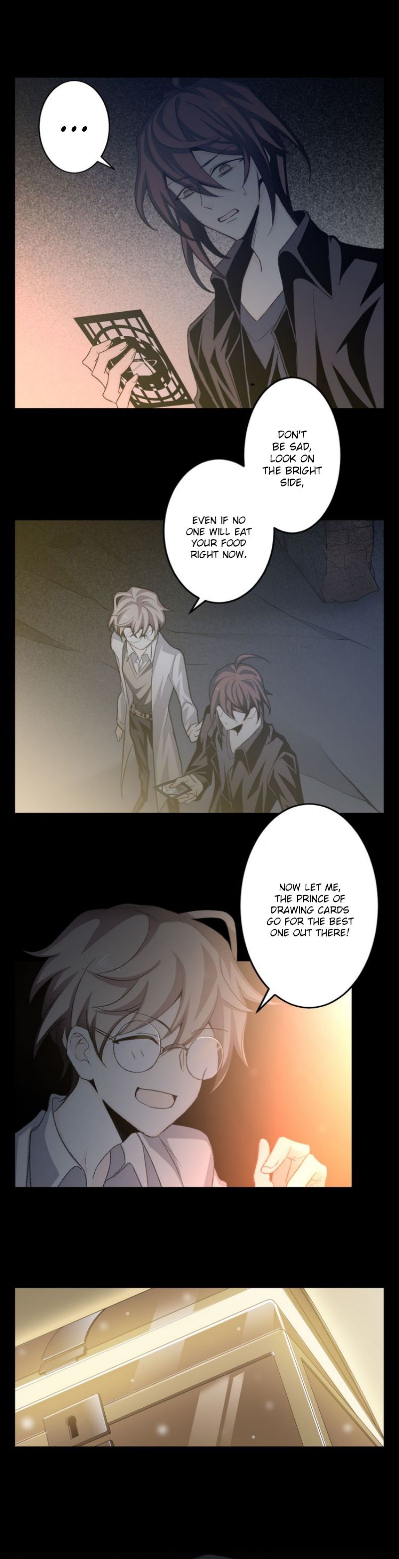 Page 14 of Chapter 15