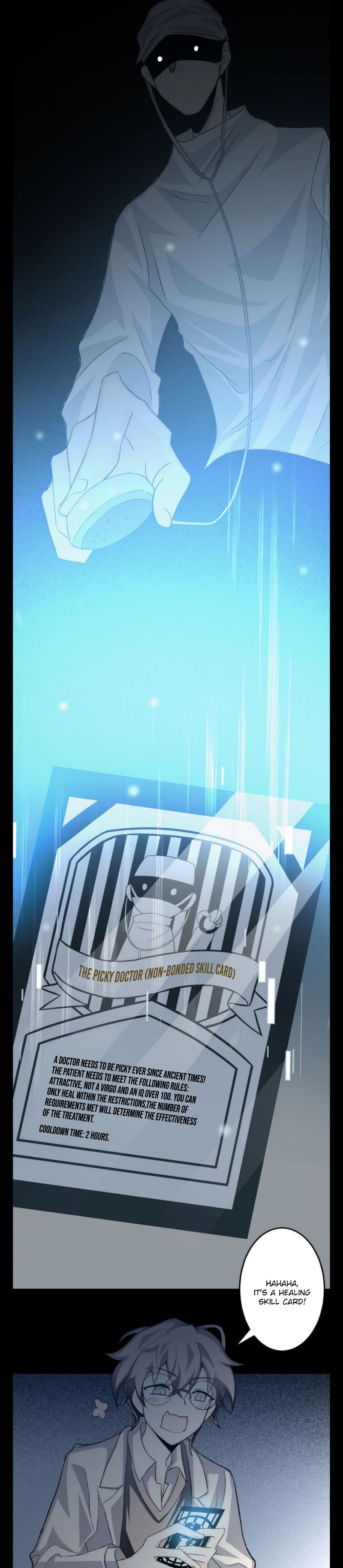 Page 15 of Chapter 15
