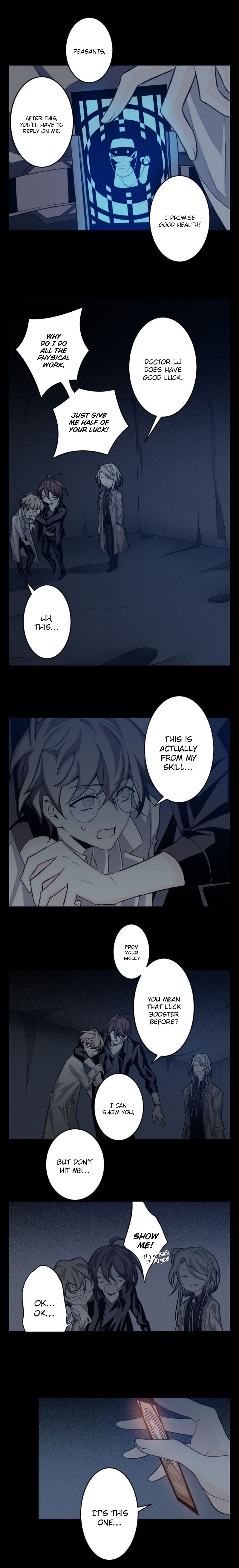 Page 16 of Chapter 15