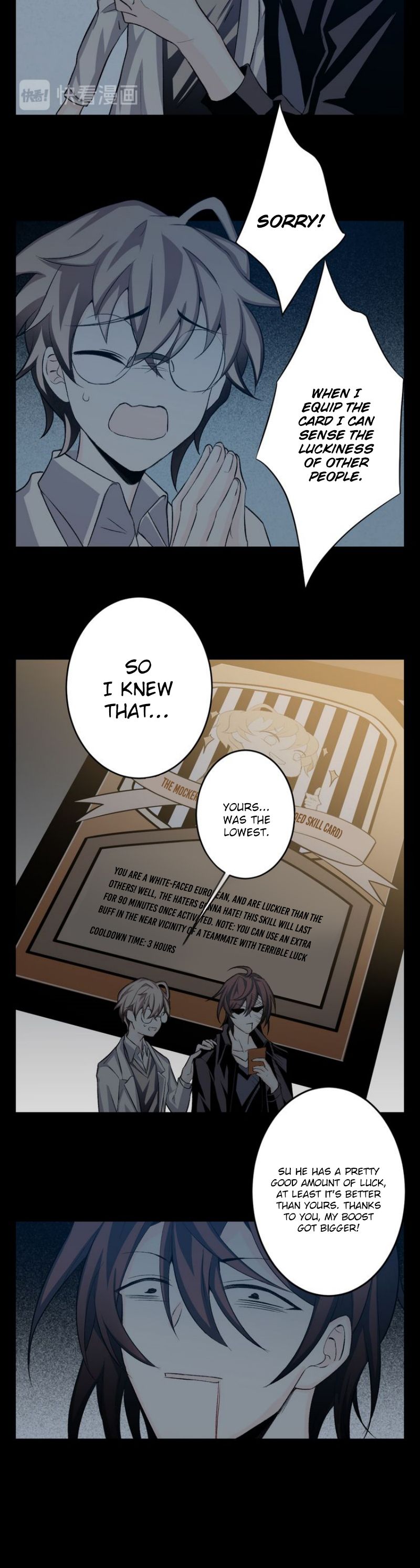 Page 18 of Chapter 15