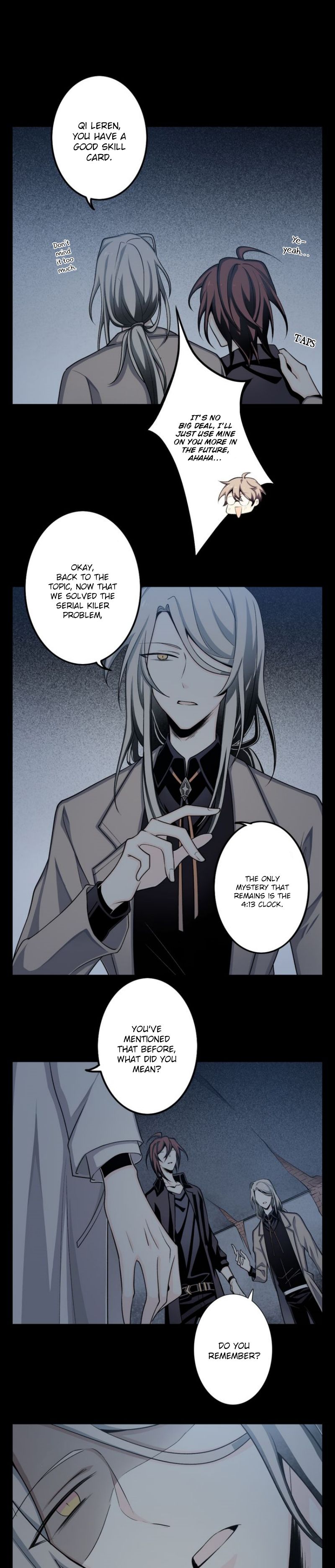 Page 2 of Chapter 16
