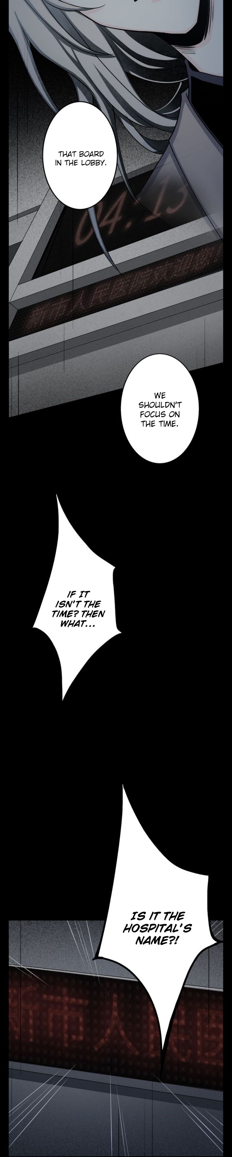 Page 3 of Chapter 16