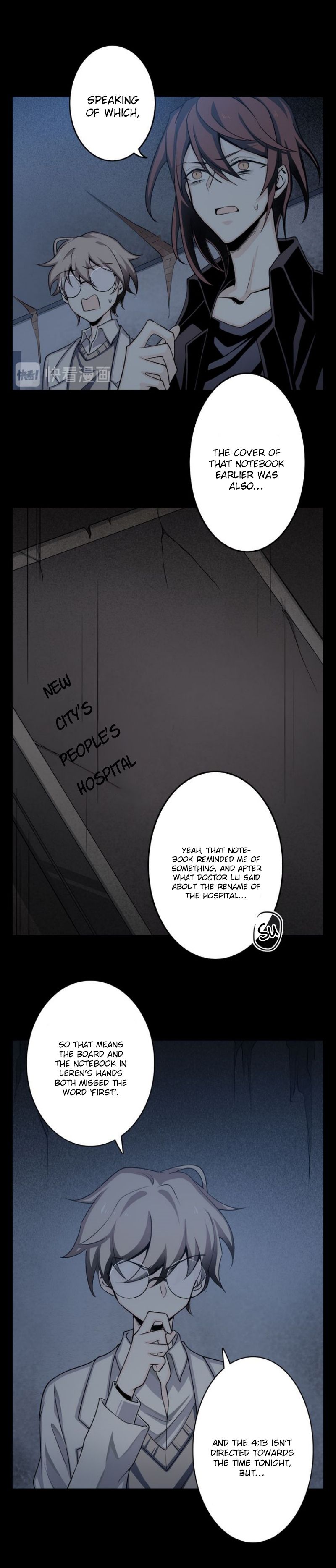 Page 4 of Chapter 16
