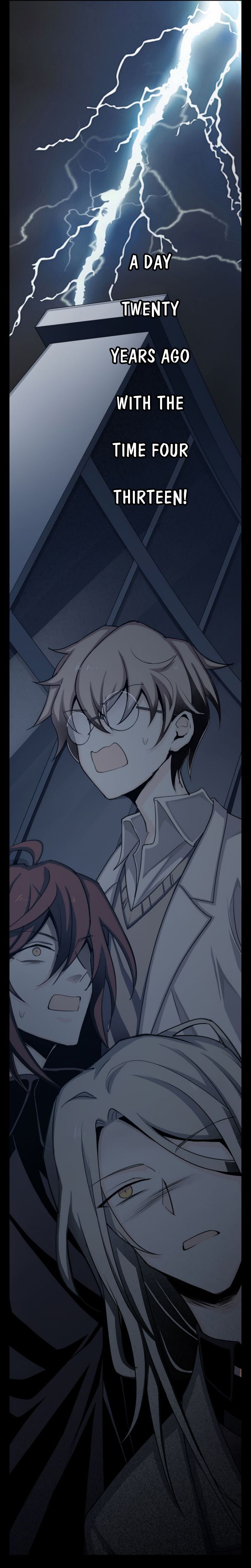 Page 5 of Chapter 16