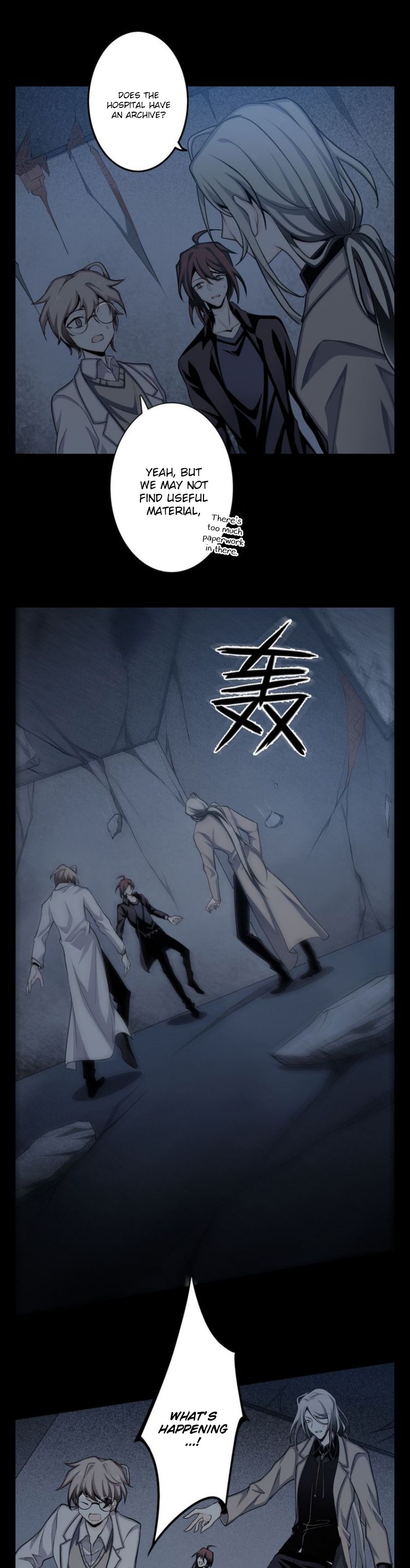 Page 6 of Chapter 16