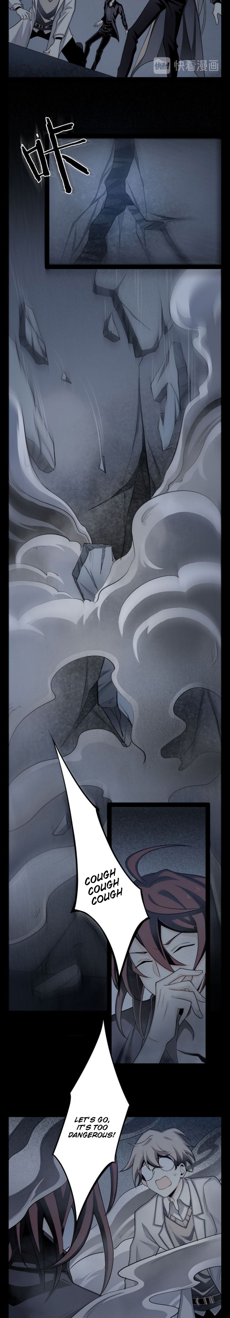 Page 7 of Chapter 16