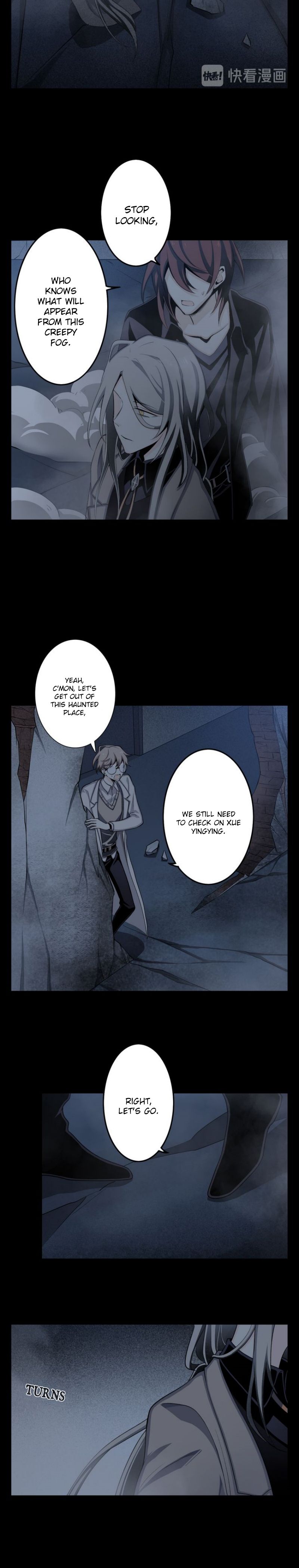 Page 9 of Chapter 16