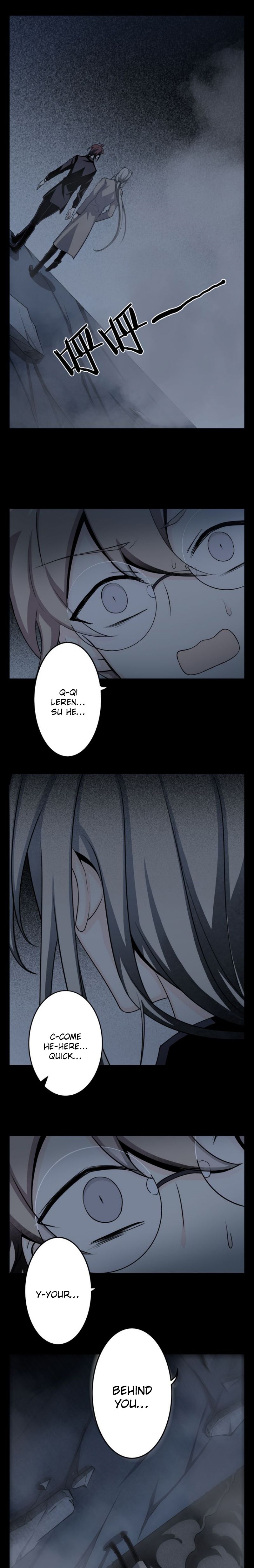 Page 10 of Chapter 16