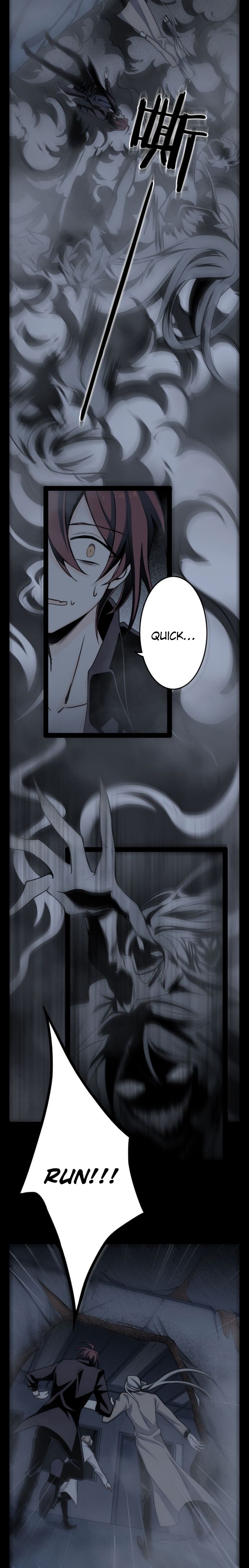 Page 11 of Chapter 16