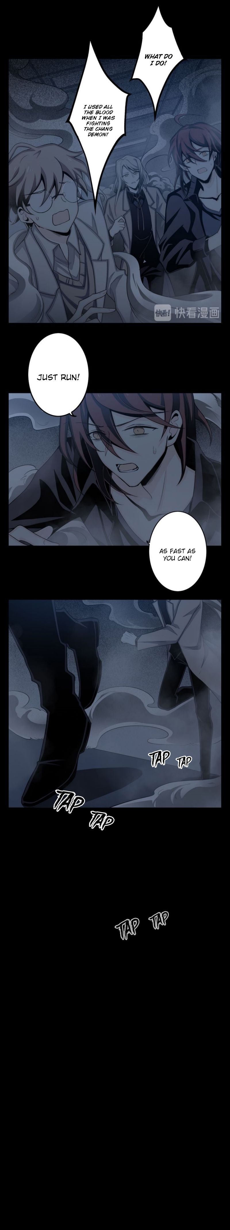 Page 12 of Chapter 16