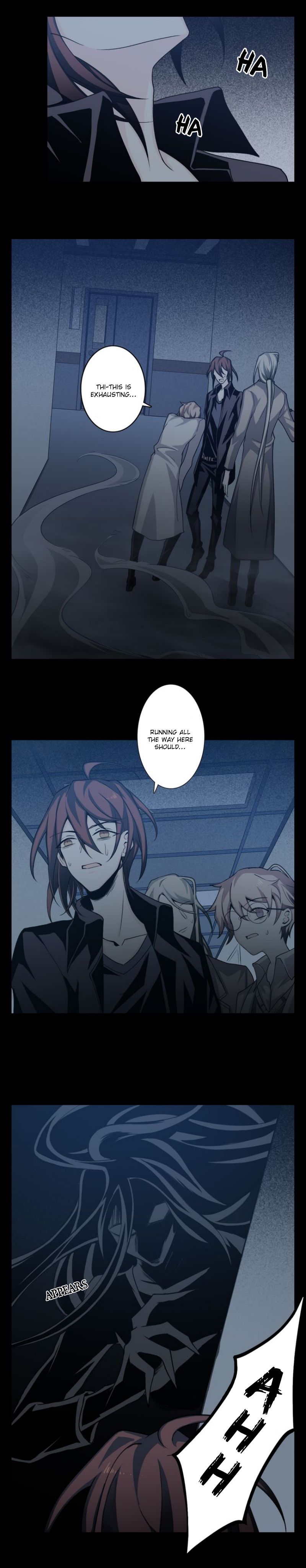 Page 13 of Chapter 16