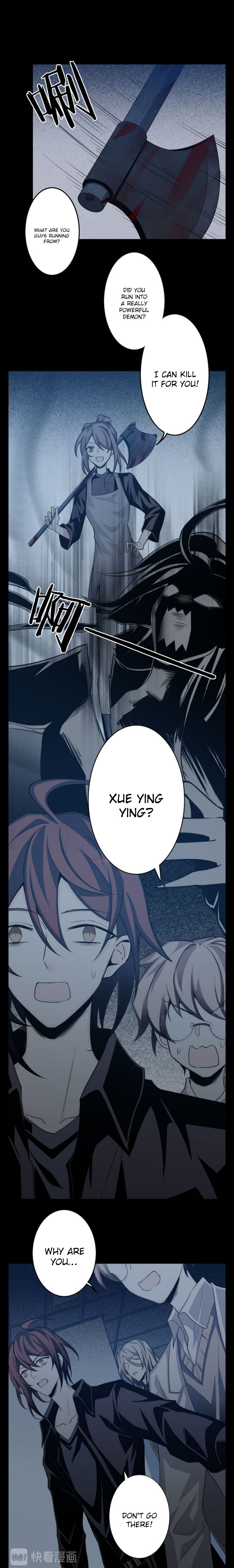Page 14 of Chapter 16