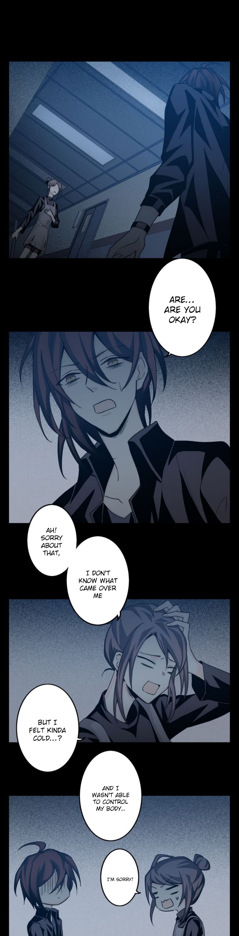 Page 15 of Chapter 16