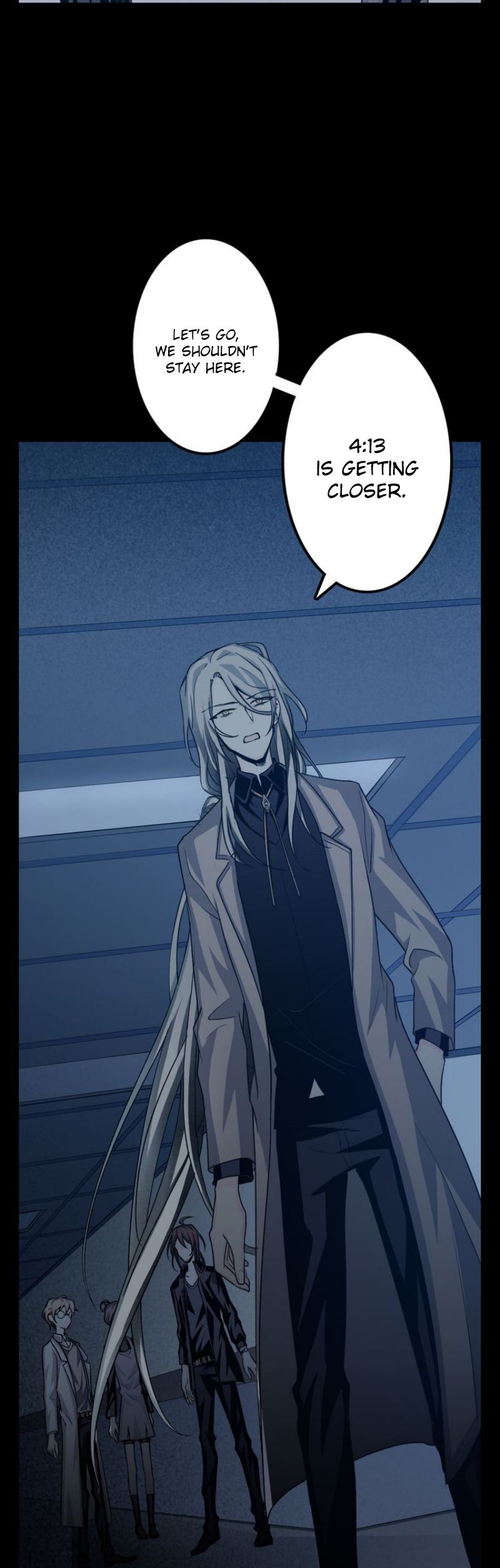 Page 16 of Chapter 16