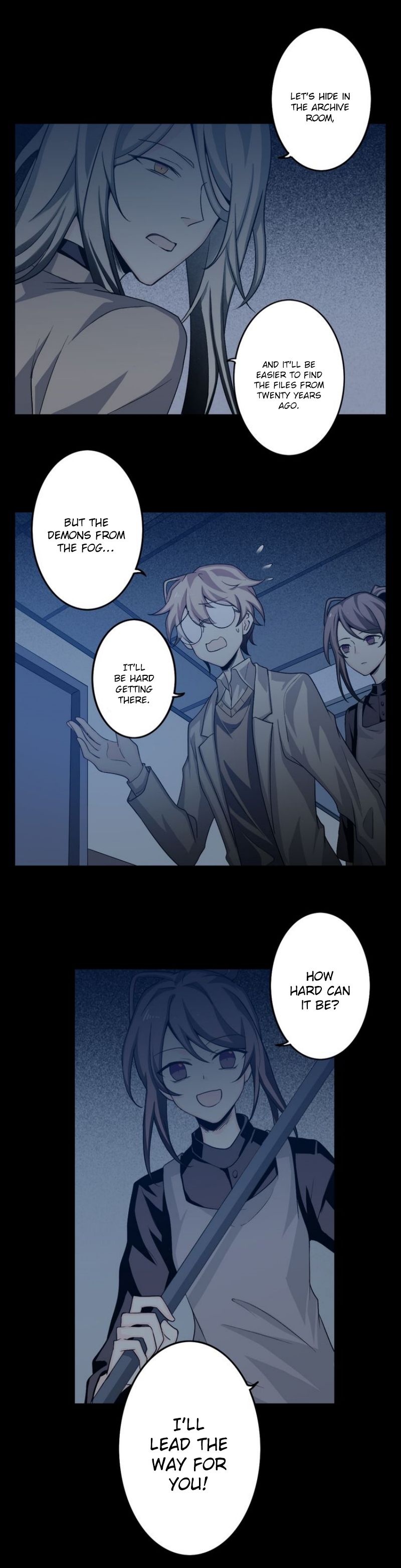 Page 17 of Chapter 16
