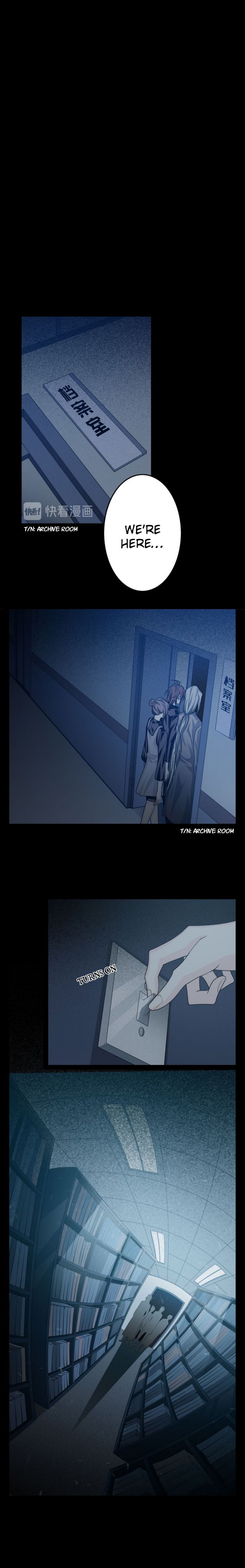 Page 18 of Chapter 16