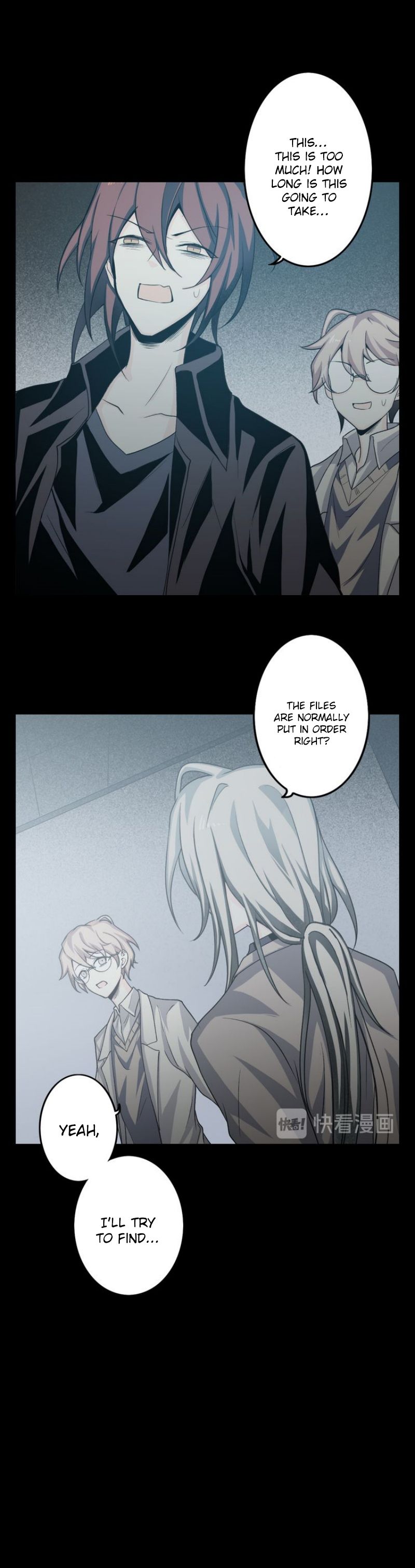 Page 19 of Chapter 16