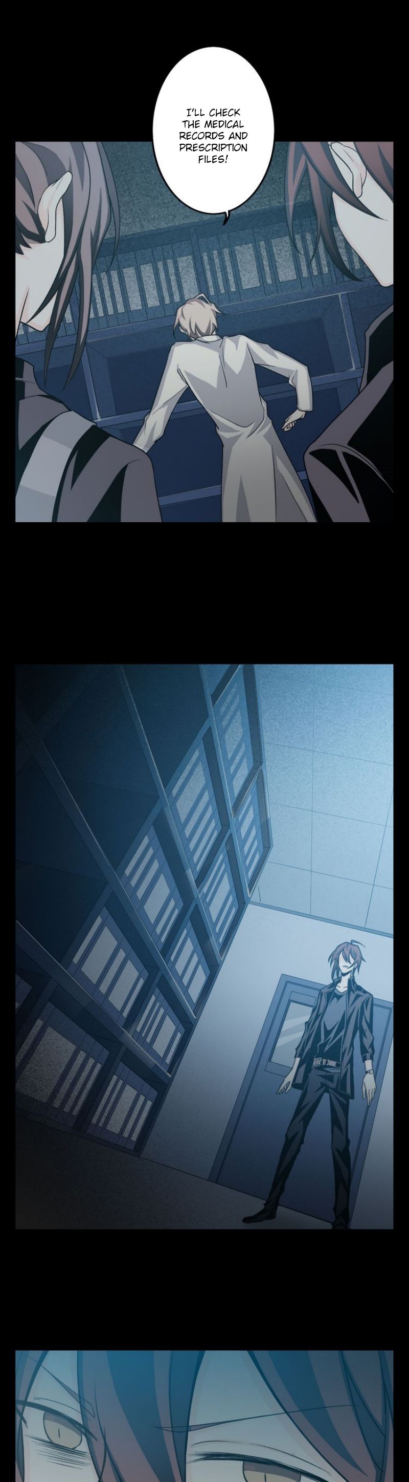Page 21 of Chapter 16
