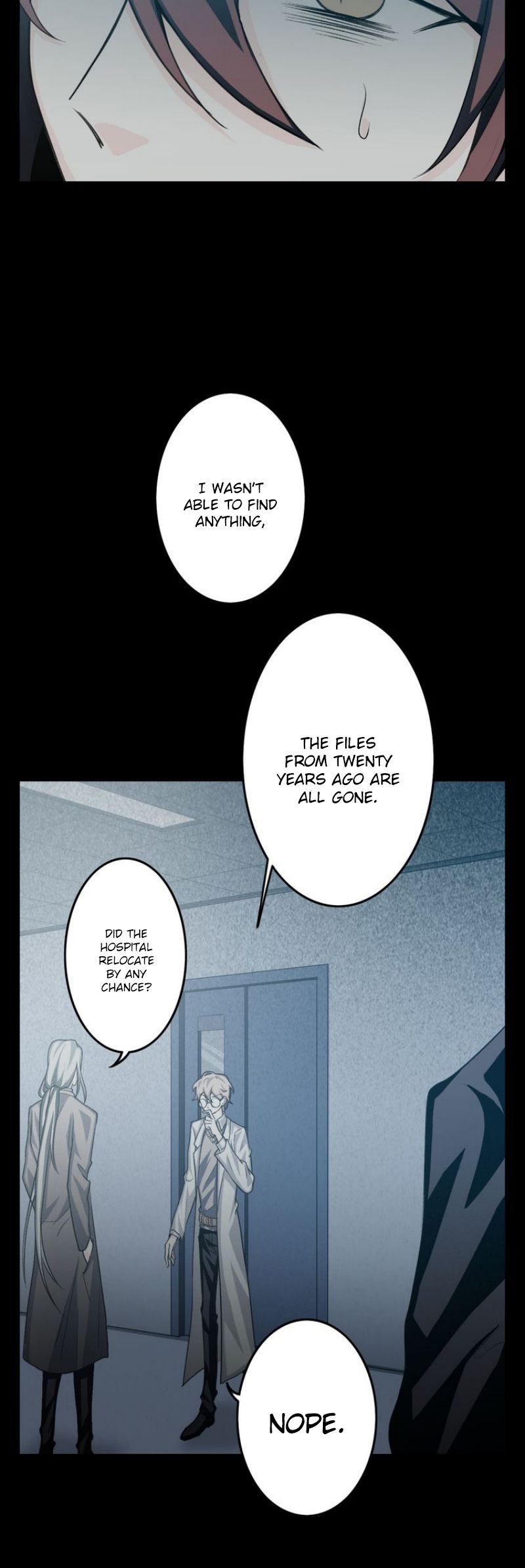 Page 22 of Chapter 16