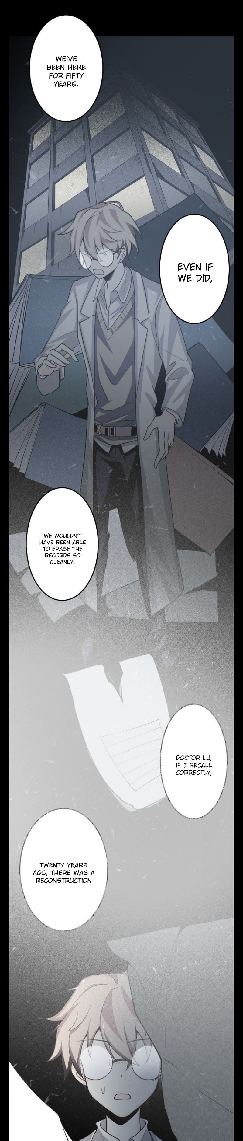 Page 23 of Chapter 16