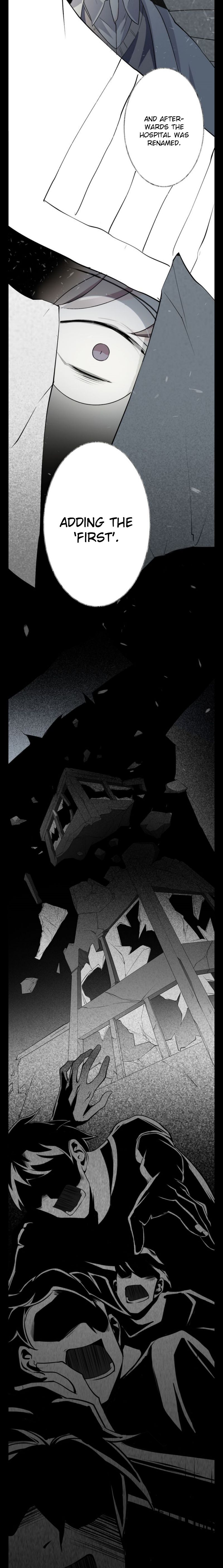 Page 24 of Chapter 16