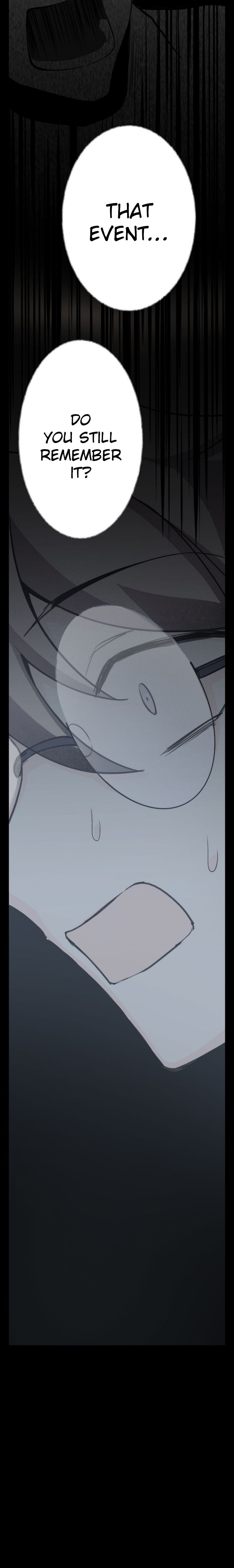 Page 25 of Chapter 16