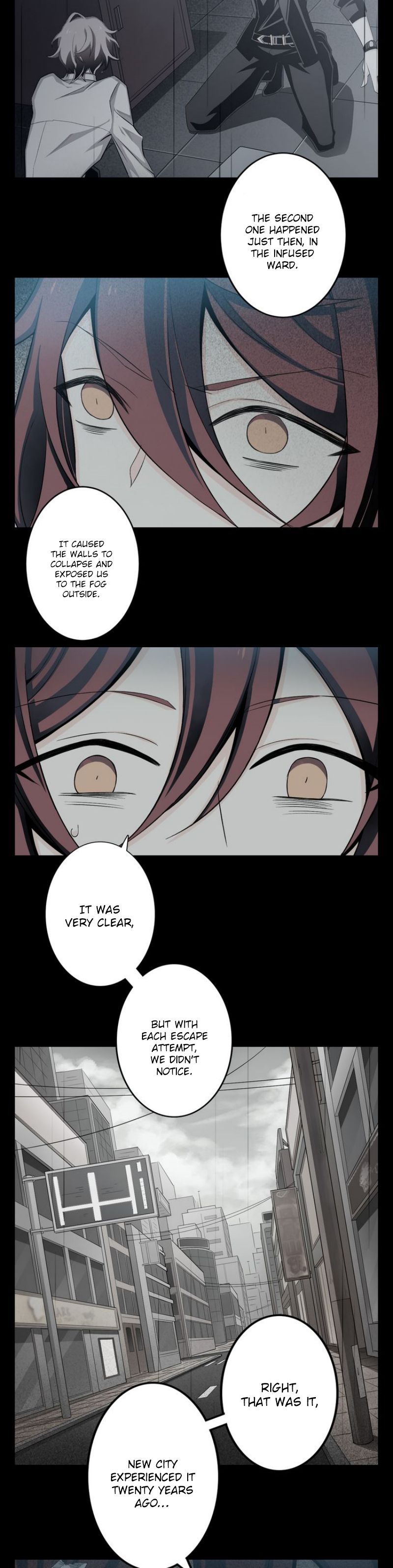 Page 3 of Chapter 17