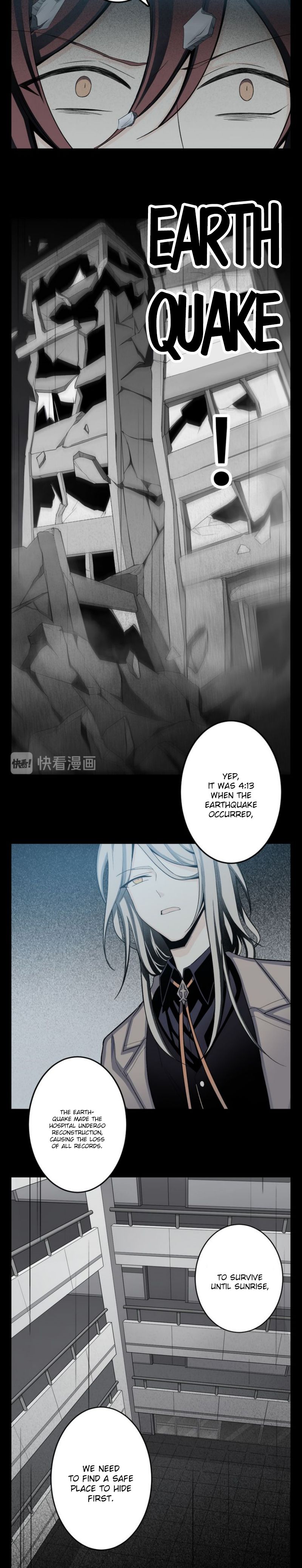 Page 4 of Chapter 17