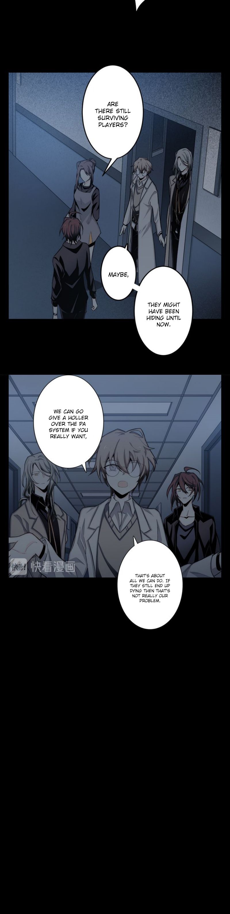 Page 6 of Chapter 17