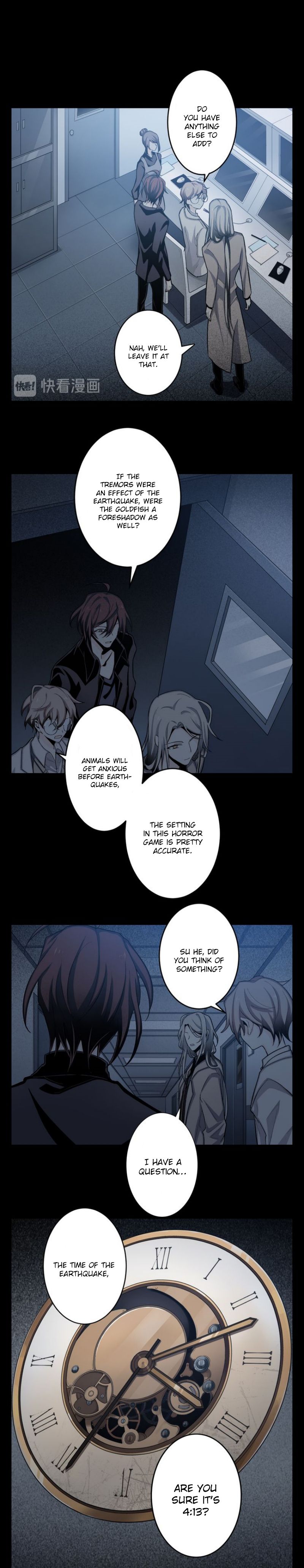 Page 9 of Chapter 17